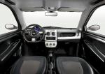 Microcar M.Go Dynamic 2014 года